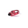COLLIER DE SELLE BMX SALT AM ROUGE